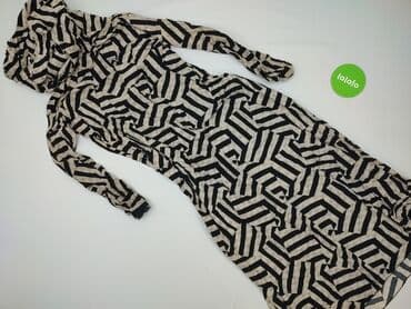 szelki do sukienki: Sukienka damska, rozmiar 2XL — 3