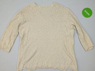 buty ecco outlet: Sweter damski, rozmiar One size — 3