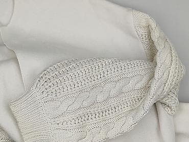 podklad: Zara, Kardigan damski, rozmiar M — 7