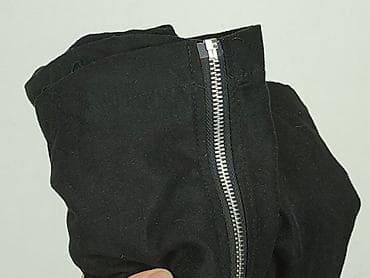 oosc kombinezon: H&M Divided, Sukienka damska, rozmiar M — 7