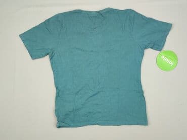 t shirty pantone: Bonita, T-shirt damski, rozmiar S — 3
