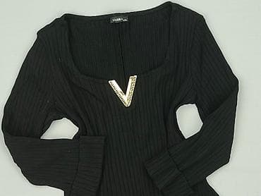 Top damski, rozmiar XL