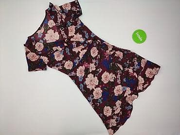 second hand shop: HOUSE OF JAMIE, Sukienka damska, rozmiar XS — 2