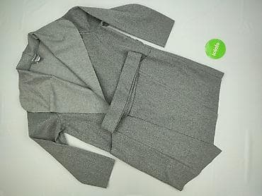 buty coolway: Płaszcz damski, rozmiar S — 2