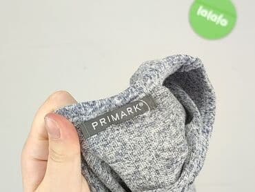 sukienki dla 12 latki: Bluza, Primark, 9-12 miesięcy, stan - Bardzo dobry — 4