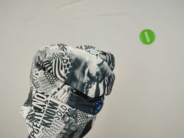 system of a down koszulki: Koszulka dla mężczyzn, XL — 5