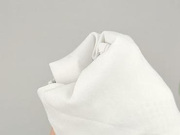 tomasz sar spodnie: Mohito, Bluzka damska, rozmiar M — 6