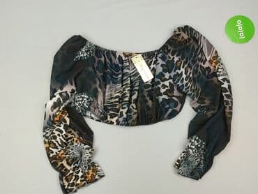 allegro marynarki: Elegancki komplet, S — 6