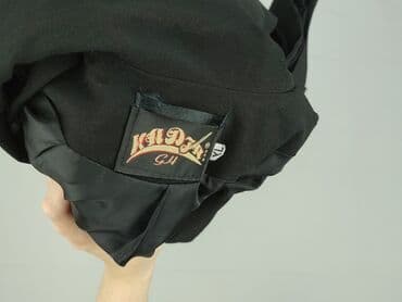 wyprzedaz kurtek zimowych: Płaszcz damski, 7XL — 4