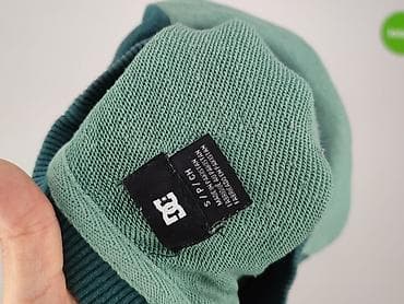 dc: DC Shoes, Bluza damska
, rozmiar S — 6