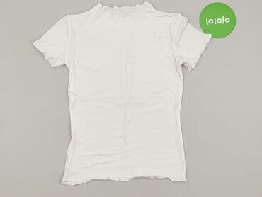 under armor compression t shirty: Cropp, T-shirt damski, rozmiar XS — 3