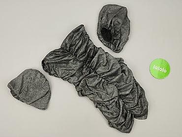 m s biustonosze: Bella, Sukienka damska, rozmiar S — 4