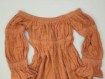 styl: Trendyol, Sukienka damska, rozmiar S — 1