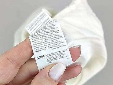 2pac shirts: Reserved, T-shirt damski, rozmiar L — 4