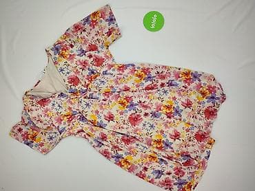 bluza only: Only maternity, Sukienka damska, rozmiar XL — 2