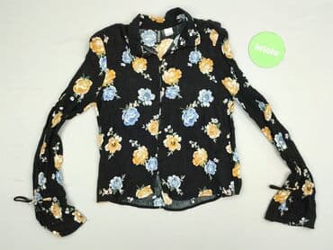 Women: Divided, Women's blouse, size 2XS (EU 32) — 2