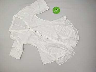 jasper conran kurtka: Good Look, Bluzka damska, rozmiar L — 2