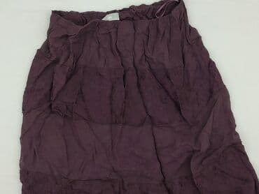 wik buty: Wallis, Spódnica damska, rozmiar 2XL — 1