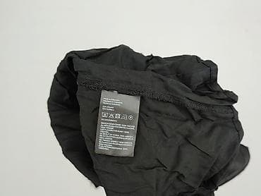 t shirty hm basic: H&M, Sukienka damska, rozmiar 2XL — 5