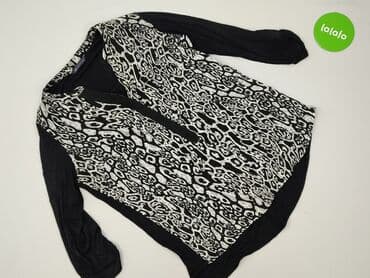 tunika damska: M&S Collection, Tunika damska, rozmiar M — 2