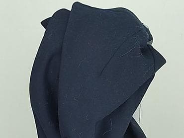 c: Orsay, Sukienka damska, rozmiar M — 8