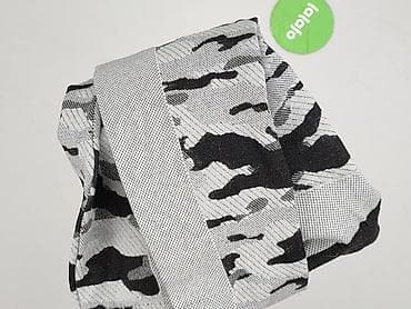 leginsy lycra: Legginsy Sportowe damskie, rozmiar S — 5