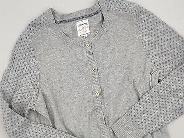 sweter polo: Mantaray, Kardigan damski, rozmiar L — 1