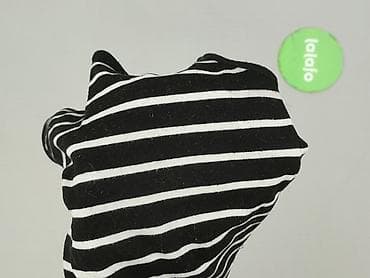 Жінкам: FB Sister, Топ жіночий, розмір M — 5