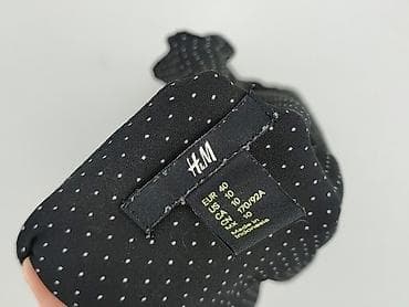 bluzki z hm: H&M, Bluzka damska, rozmiar L — 5