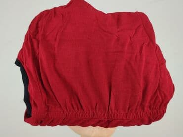 buty gumowe ccc: RAINBOW, Bluzka damska, rozmiar S — 6