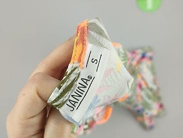 kombinezon reflex: Kombinezon damski, rozmiar S — 4