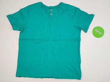 buty crane: Decathlon, T-shirt damski, rozmiar XL — 2