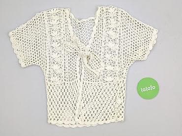 buty ecco outlet: Women`s cape, size S — 2