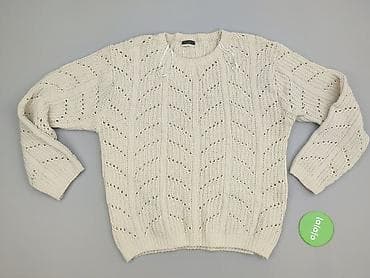 swetry tu: Sweter damski, rozmiar S — 2
