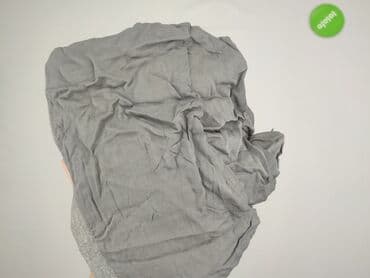 sukienki na wesele matka pana mlodego: Women's blouse, size 9XL (EU 58) — 4