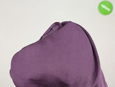 prosta spódnice maxi: Spódnica damska, rozmiar L — 5