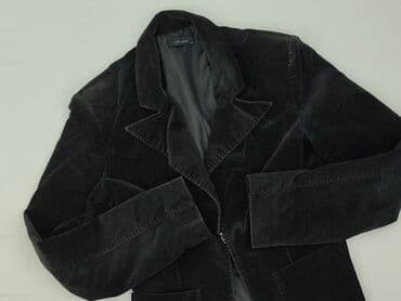 kurtka varlesca: Vero Moda, Marynarka damska, rozmiar M — 1