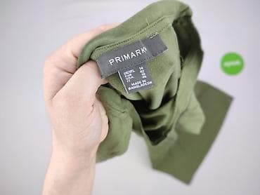 wojna: Primark, Sukienka damska, rozmiar L — 4