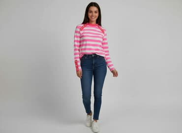 buty sailor moon: Women`s dress, size S — 6