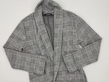 botki esprit: Boohoo, Marynarka damska, rozmiar XS — 1