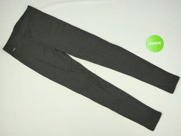 ciepłe majtki damskie: Wedze, Legginsy Sportowe damskie, S — 2