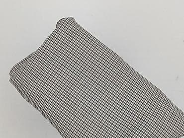 hm friends: H&M, Spodnie materiałowe damskie, rozmiar XL — 7