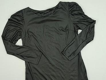 silk: Sukienka damska, rozmiar S — 1