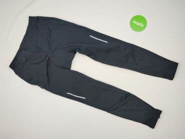 Чоловічий одяг: Crivit, Штани чоловічі, M на lalafo.pl — 2 Чоловічий одяг: Crivit, Штани чоловічі, M — 2