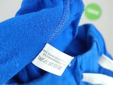 Women: Italian Fashion, Sweatpants for women, size XS — 5