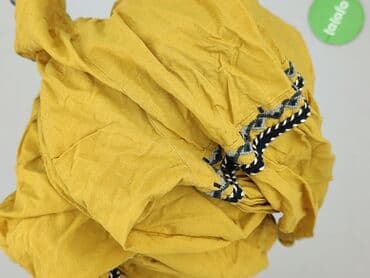 pepsi cola top: Papaya, Women's blouse, L — 5