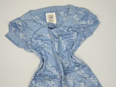 Esprit, Жіноча блуза, розмір S