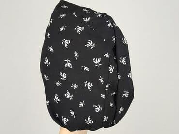 spodnie cargo primark: Primark, Bluzka damska, rozmiar M — 6