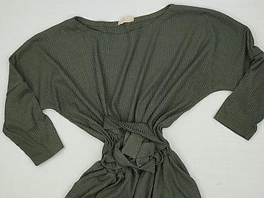 Boob, Sukienka damska, rozmiar 3XL