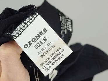 koszulki stopro: Koszulka dla mężczyzn, rozmiar M — 6